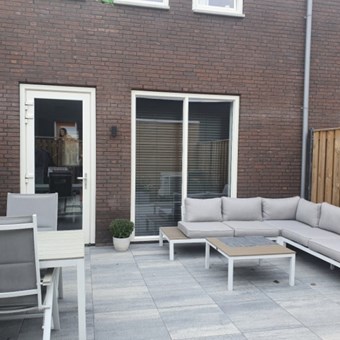 Wernhout, Oude Lentsebaan, eengezinswoning - foto 3