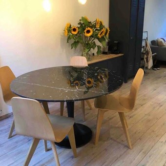 Amsterdam, Saenredamstraat, 2-kamer appartement - foto 2