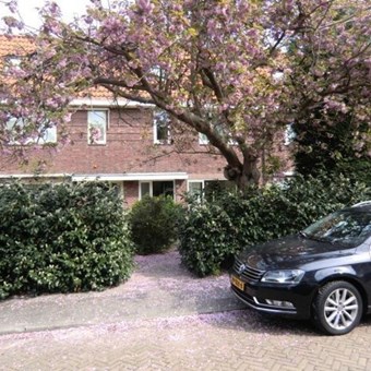 Amstelveen, Heemraadschapslaan, eengezinswoning - foto 2