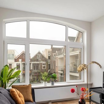 Rotterdam, Narcissenstraat, 2-kamer appartement - foto 3