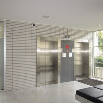 Arnhem, Utrechtseweg, 2-kamer appartement - foto 3