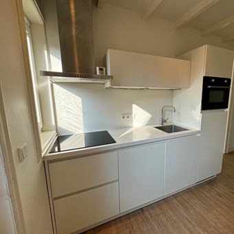 Amstelveen, Amsterdamseweg, 3-kamer appartement - foto 3