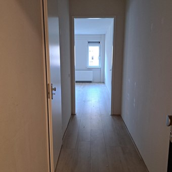 Voorburg, Burgemeester Feithplein, 3-kamer appartement - foto 3