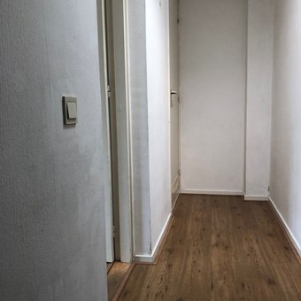 Noorbeek, Bovenstraat, 2-kamer appartement - foto 2