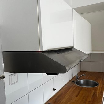 Geulle, Andreas Sauerlaan, 3-kamer appartement - foto 2