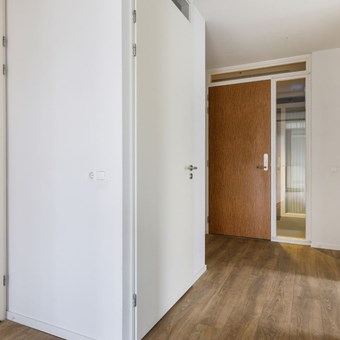 Borculo, Koppeldijk, 3-kamer appartement - foto 3