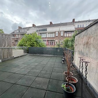 Rotterdam, Katendrechtse Lagedijk, 3-kamer appartement - foto 3