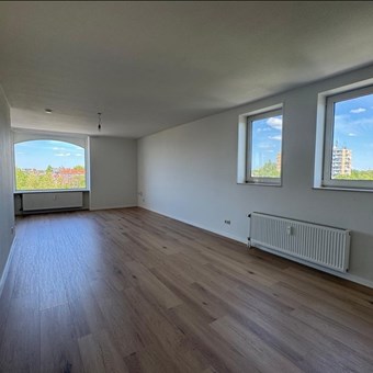 Rotterdam, Louise de Colignylaan, 3-kamer appartement - foto 2