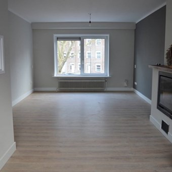 Enschede, Beltstraat, 4-kamer appartement - foto 2