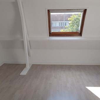 Leeuwarden, Anemoonstraat, kamer - foto 2