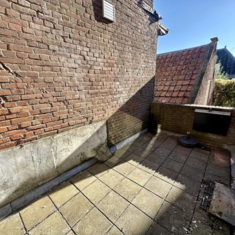 Maarssen, Kaatsbaan, bovenwoning - foto 3