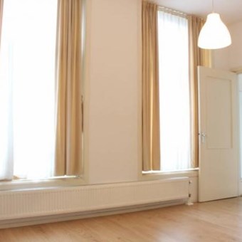 Den Haag, Bazarstraat, 2-kamer appartement - foto 2