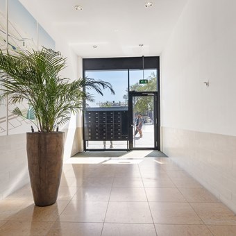 Utrecht, Hollandse Toren, 2-kamer appartement - foto 2