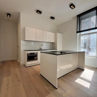 Den Haag, Valeriusstraat, bovenwoning - foto 3