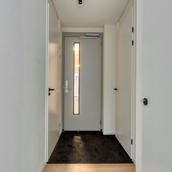Putte, Breestraat, 3-kamer appartement - foto 2