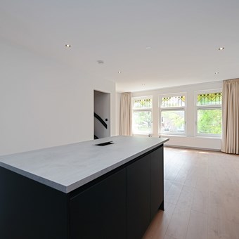 Rotterdam, Kortekade, 3-kamer appartement - foto 3