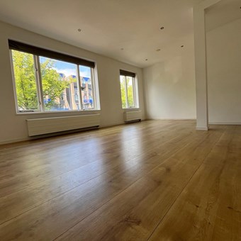 Rotterdam, Lombardkade, 3-kamer appartement - foto 2