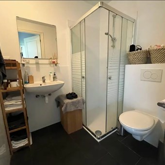 Rotterdam, Schietbaanlaan, 2-kamer appartement - foto 3