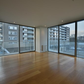 Amstelveen, Kostverlorenhof, 2-kamer appartement - foto 3