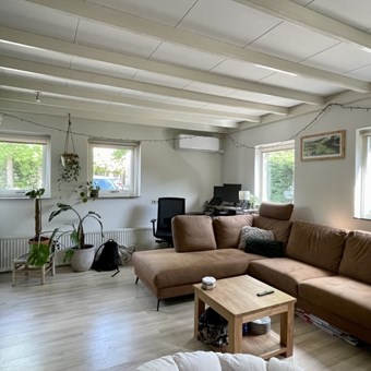 Molenhoek, Middelweg, 4-kamer appartement - foto 3