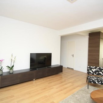Amsterdam, Van Nijenrodeweg, 4-kamer appartement - foto 2