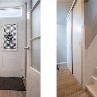 IJsselstein, Poortdijk, vrijstaande woning - foto 3