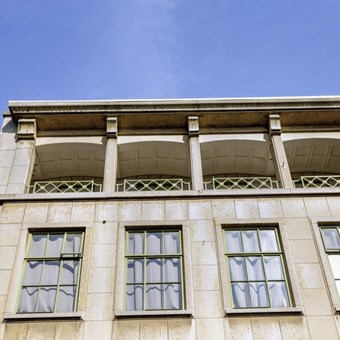 Nijmegen, Scheidemakershof, 3-kamer appartement - foto 2