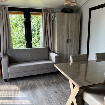 Ommeren, Ommerenveldseweg, bungalow - foto 2