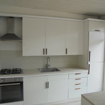 Maastricht, Penningruwe, tussenwoning - foto 2