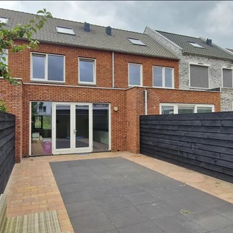 Edam, Singapore, eengezinswoning - foto 2