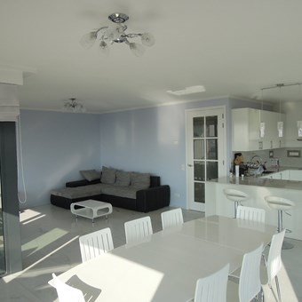 Zaandam, Hermitage, 3-kamer appartement - foto 3