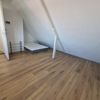 Breda, Tramsingel, zelfstandige studio - foto 3
