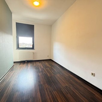 Breda, Dijklaan, kamer - foto 3