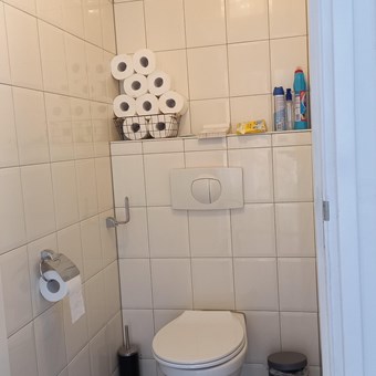 Zwolle, Assendorperstraat, 3-kamer appartement - foto 2