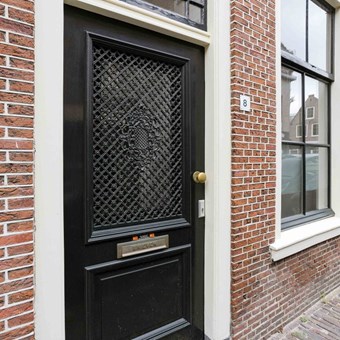 Alkmaar, Koningsweg, zelfstandige studio - foto 2