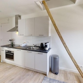 Eindhoven, Markt, galerijflat - foto 3