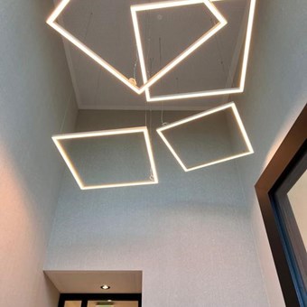 Hoofddorp, Mies van der Rohestraat, 3-kamer appartement - foto 2