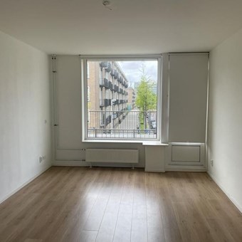 Amsterdam, Woutertje Pietersestraat, 4-kamer appartement - foto 3
