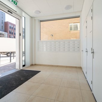 Breda, Markendaalseweg, 3-kamer appartement - foto 2