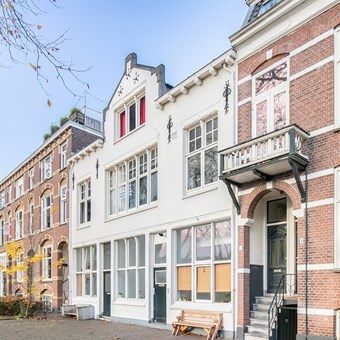 Utrecht, Koekoeksplein, 2-kamer appartement - foto 3