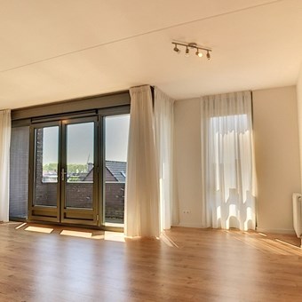 Sluis, De Smeedtoren, 3-kamer appartement - foto 2