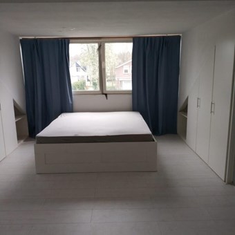 Tilburg, Kruiningenstraat, hoekwoning - foto 3