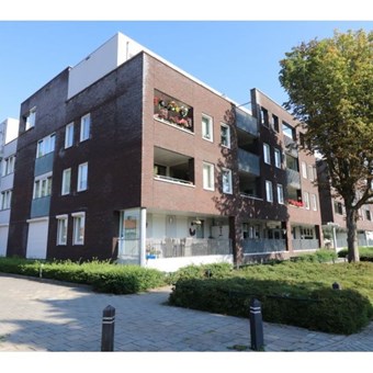 Valkenswaard, Haageinderhof, 3-kamer appartement - foto 2
