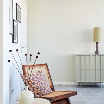 Amsterdam, Waldenlaan, 3-kamer appartement - foto 2