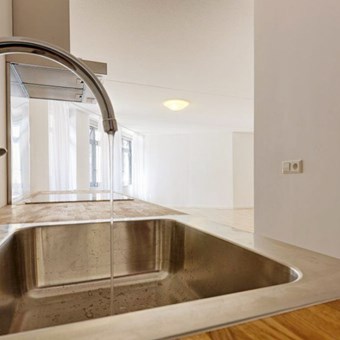 Den Haag, Muzenstraat, 3-kamer appartement - foto 3