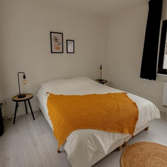 Roermond, Minderbroederssingel, 4-kamer appartement - foto 2
