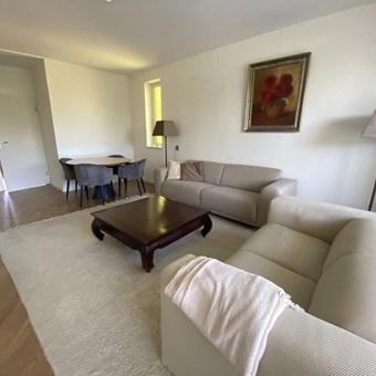 Amsterdam, Onstein, 3-kamer appartement - foto 3