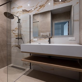 Eindhoven, Keizersgracht, galerijflat - foto 3