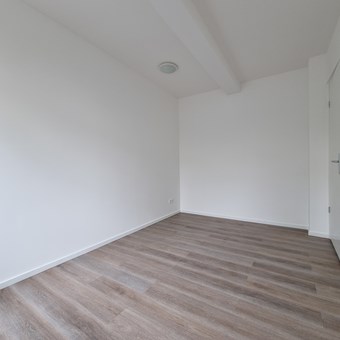 Groningen, Aweg, 2-kamer appartement - foto 3