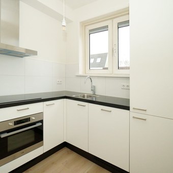 Utrecht, Laan van Nieuw Guinea, bovenwoning - foto 3